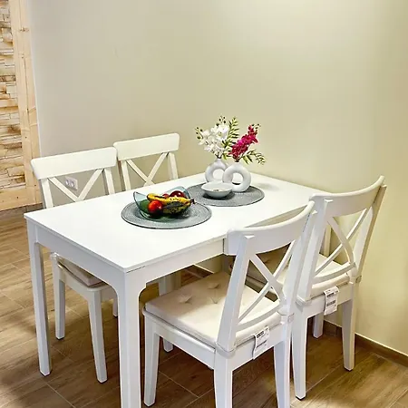 Am Trollmoench Goslar