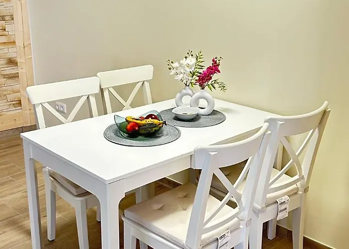 Am Trollmoench Goslar